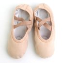 유아발레B 이미지