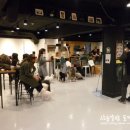 카페히릿 이미지