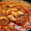 720떡볶이 티스토리