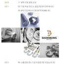 (주)대광금속