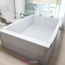 코지베어 이미지