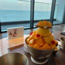 (주)조선호텔앤리조트 부산 이미지