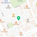 해피멍쓰데이 이미지