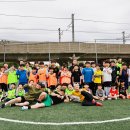 국가대표 탑클래스 태권도 이미지