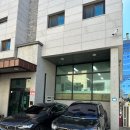 갈매농장 | [갈매 한식뷔페] 한식뷔페 구리 정기배송 도시락 <헬로푸드> 방문 후기