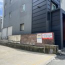 두리안모텔 이미지