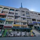 잠실나루역 3,4번출구사이 이미지