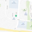 파주교하땅부동산공인중개사사무소 이미지