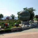 곡성-179 네이버블로그