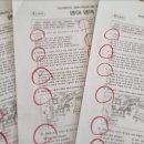 가좌1로 이미지