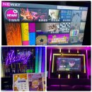 홍콩노래방 | [홍콩볼거리]홍콩 노래방 체인점 이용후기 (Neway 뉴웨이, Red Mr. 레드 미스터)여행추천