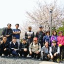 군서초등학교 | 2010년 군서초등학교 6개기수 동문가족 체육대회 후기