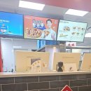 다이소 건너편 횡단보도 이미지