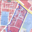 만수정비 이미지