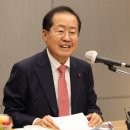 산격연합의원 이미지