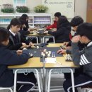 천보중학교 이미지