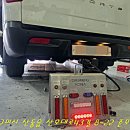 경북드림모터스 이미지