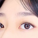 티나스타일속눈썹&펌광주첨단점