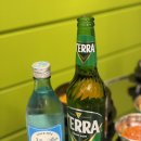 하안현대(아) 경로당 | [광명 하안동 맛집] 주먹고기가 맛있는 하안동꿀주먹 신관 이용후기