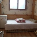 두꺼비여관 이미지