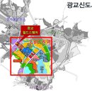 월드상가 이미지