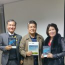 (주)바른이앤씨 이미지