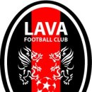 ② ☞ FC LAVA 경기일정 ☜ (12/20 현재) 이미지