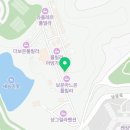 경주 뷰원 키즈풀빌라펜션 이미지
