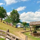 가곡목장 이미지