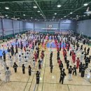 합기도 유락관 이미지