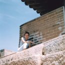 수원-1958 이미지