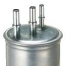 엔와이 모터스 이미지