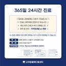 제5회 고려동물메디컬센터 비지팅데이(Visiting day) 개최│예비 임상 수의사를 위한 특별한 하루