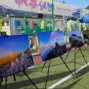 지리산마천흑돼지 이미지