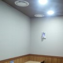 큰뜻독서실 이미지