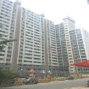 사하구-37 이미지