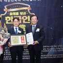 천우㈜ 이미지