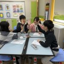 청풍초등학교 이미지