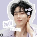 밀양시민음악회 에녹 구수경 윤태석 신호연 박지은 박경태 정제학 공연라인업 26. 6. 17.(수)10:00티켓...