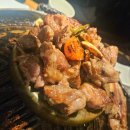 산호대로29길-8 이미지