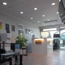 굿모닝보청기(경북대병원점) | 굿모닝보청기순천향센터에서 보청기 청소 점검 깔끔하게 받은 후기