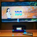 고래고래코인노래연습장 이미지