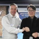 캐롬빌리지 이미지