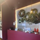 차림 | [남양주/별내한정식] 별내한정식맛집 | ‘차림’ 후기