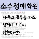 경산 시지 초등 영수학원 중산동 중학생 국어학원 고등 내신학원 소수정예 이미지