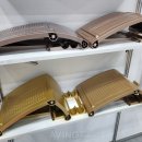 더밸런스코리아 이미지