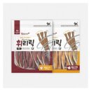 참소프트 이미지