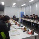 (주)내츄럴스푸드