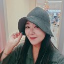 여수진남상가 이미지