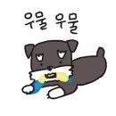 대안공간샐리 네이버블로그